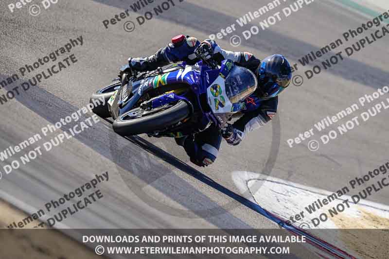 Laguna Seca;event digital images;motorbikes;no limits;peter wileman photography;trackday;trackday digital images